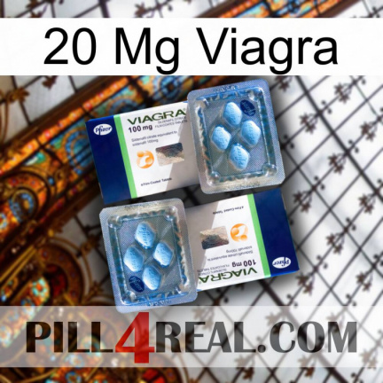 20 Mg Viagra viagra5